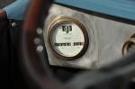 Cadillac Touring 1914 года